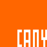 Logo CANY Blog Supporting Cuban artists working outside of Cuba since 2001